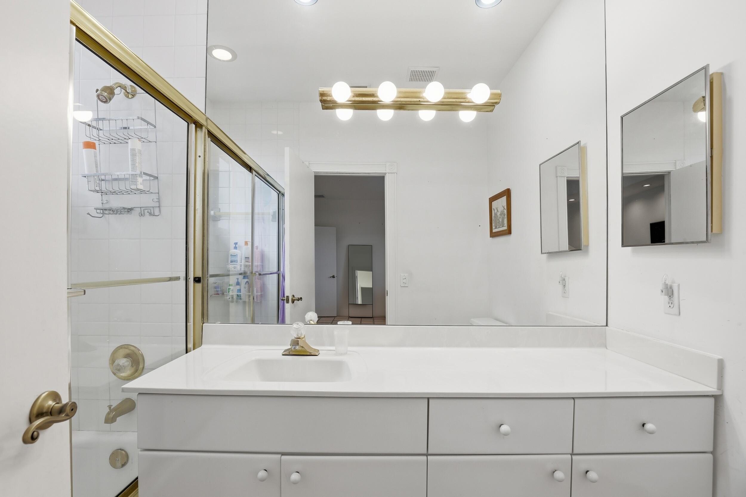 2248 NW 60th Street