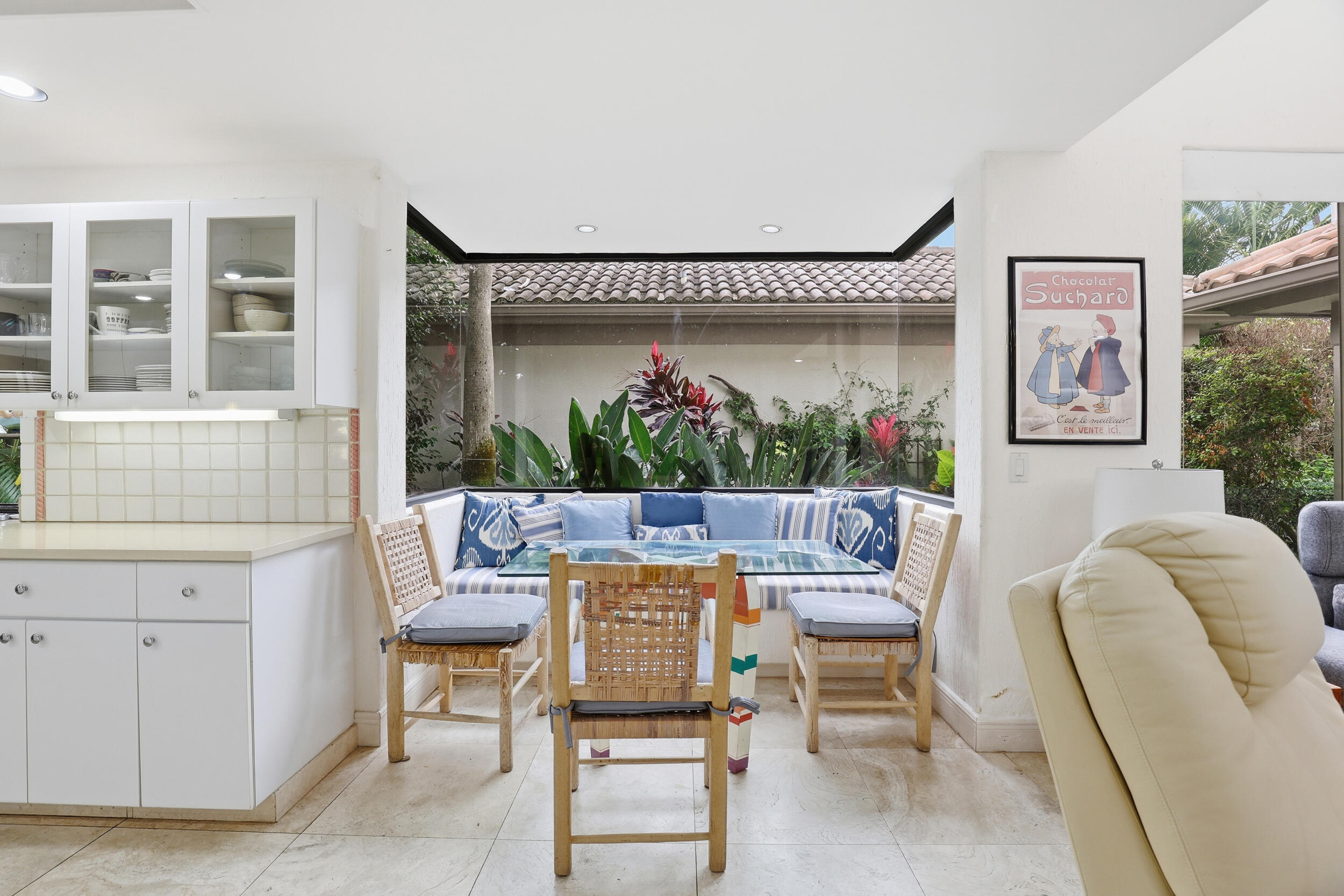 2248 NW 60th Street