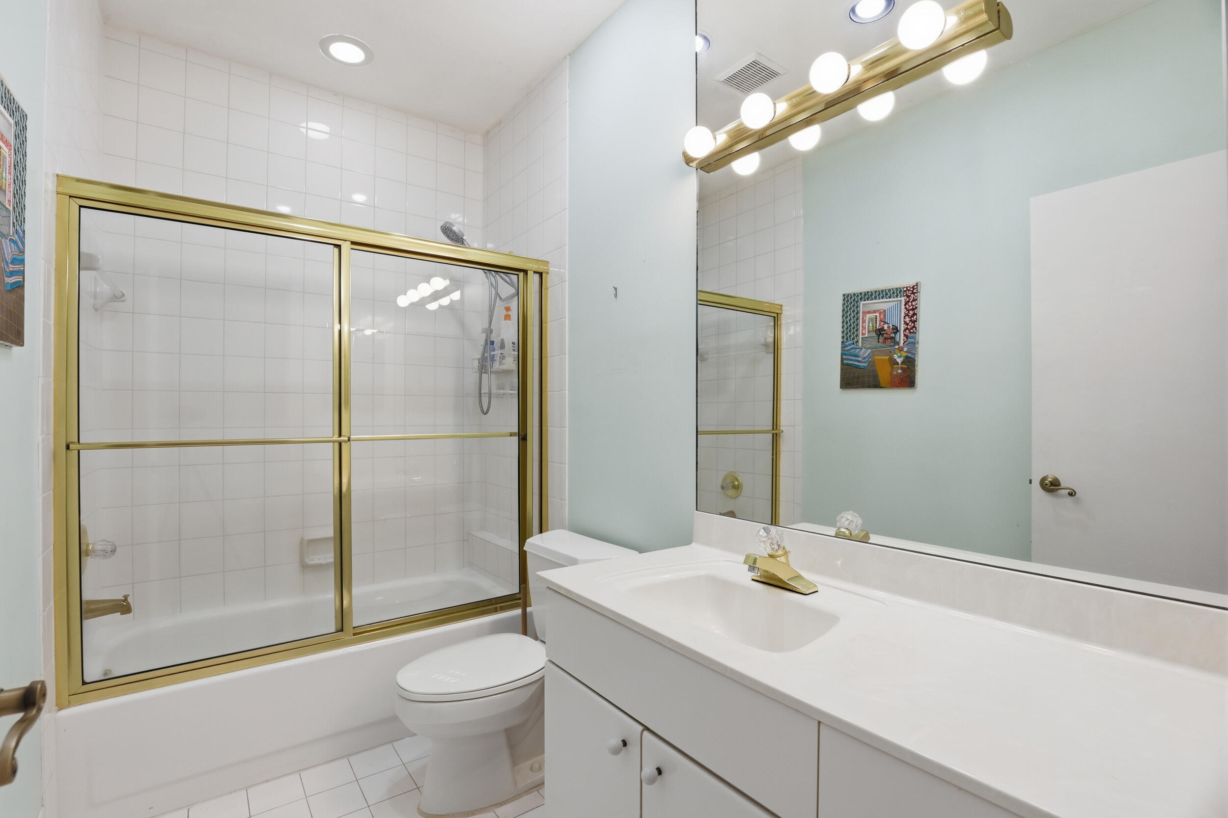 2248 NW 60th Street
