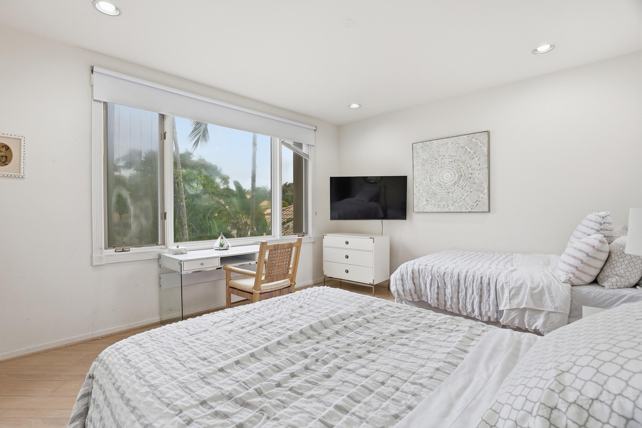 2248 NW 60th Street