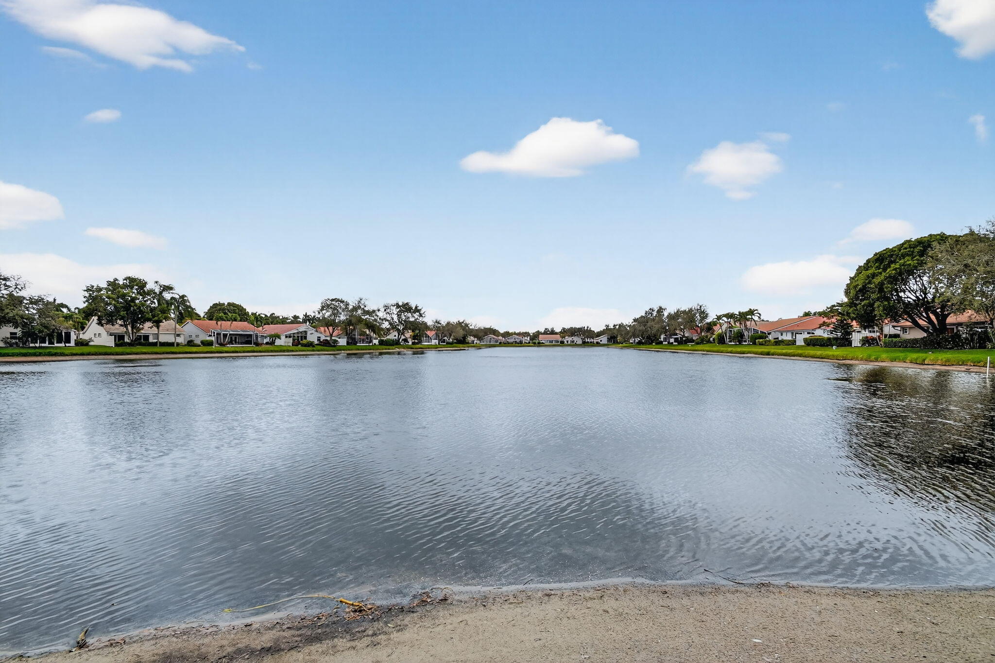 7932 Sailing Shores Terrace