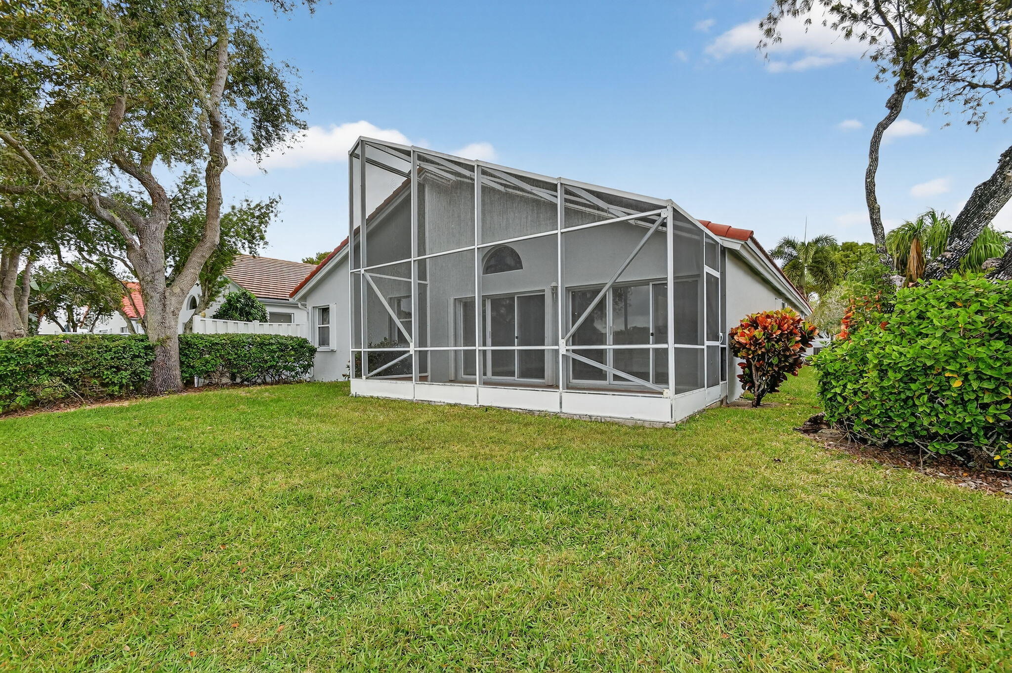 7932 Sailing Shores Terrace