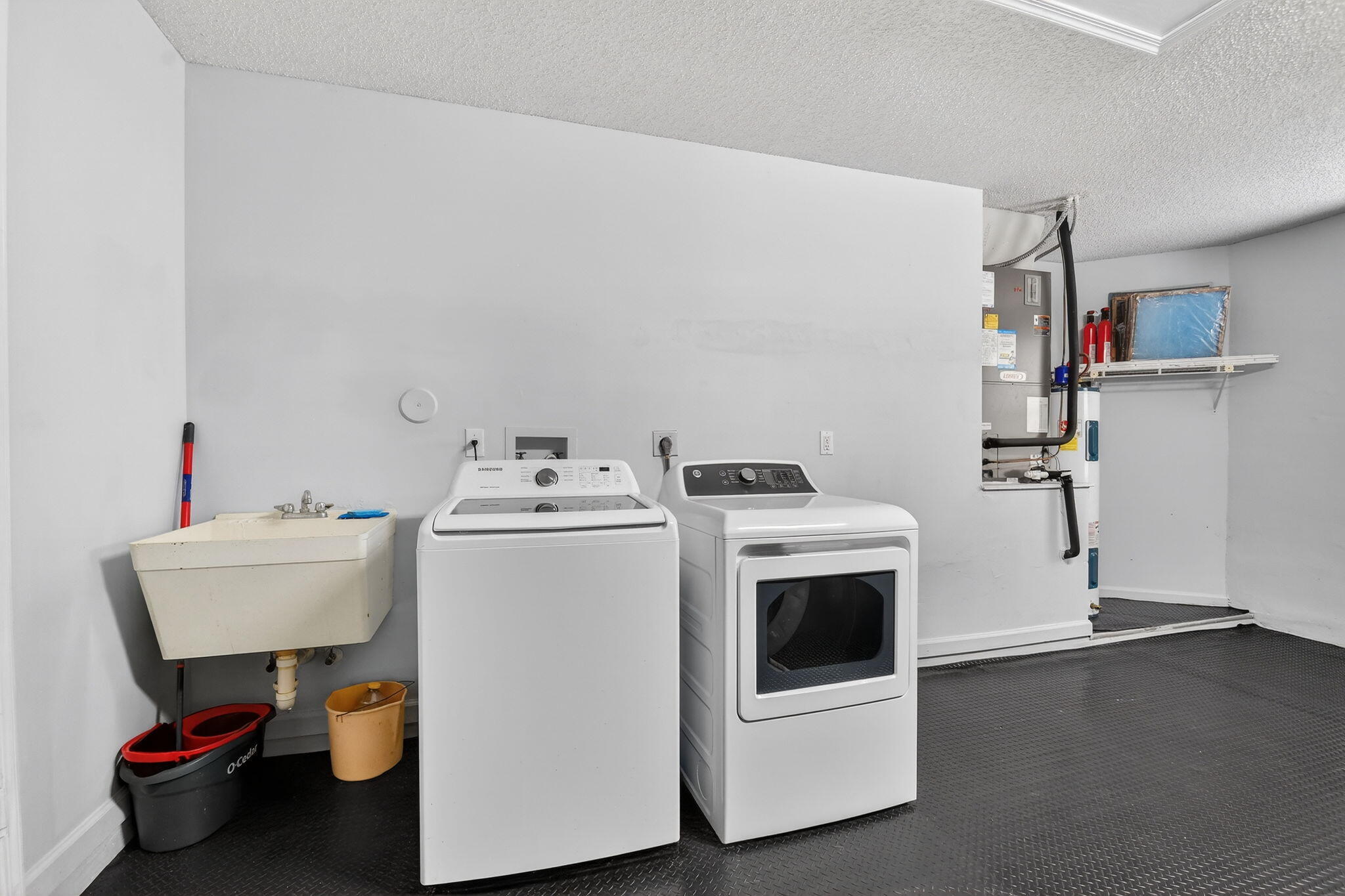 7932 Sailing Shores Terrace