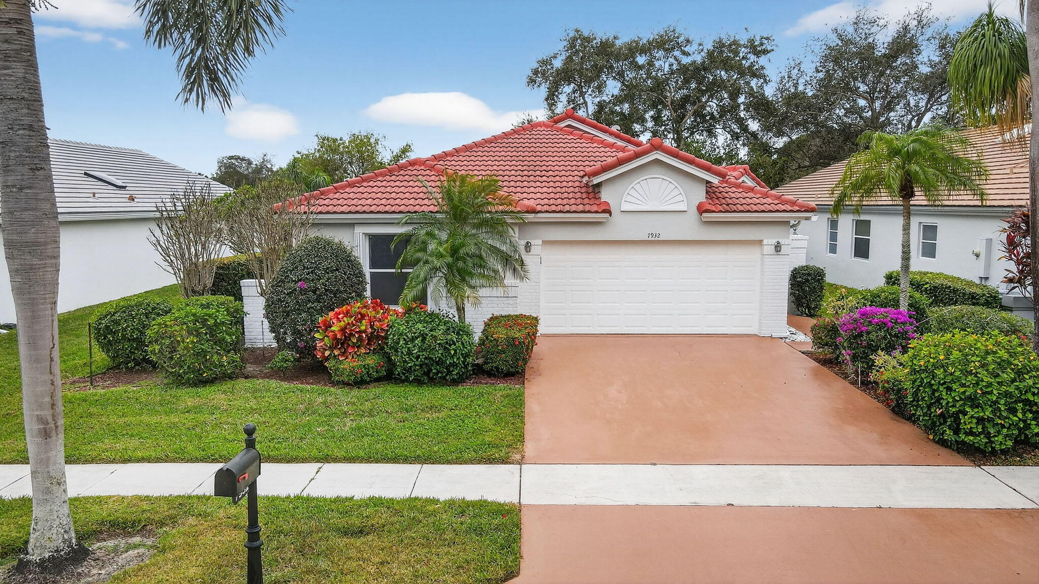 7932 Sailing Shores Terrace