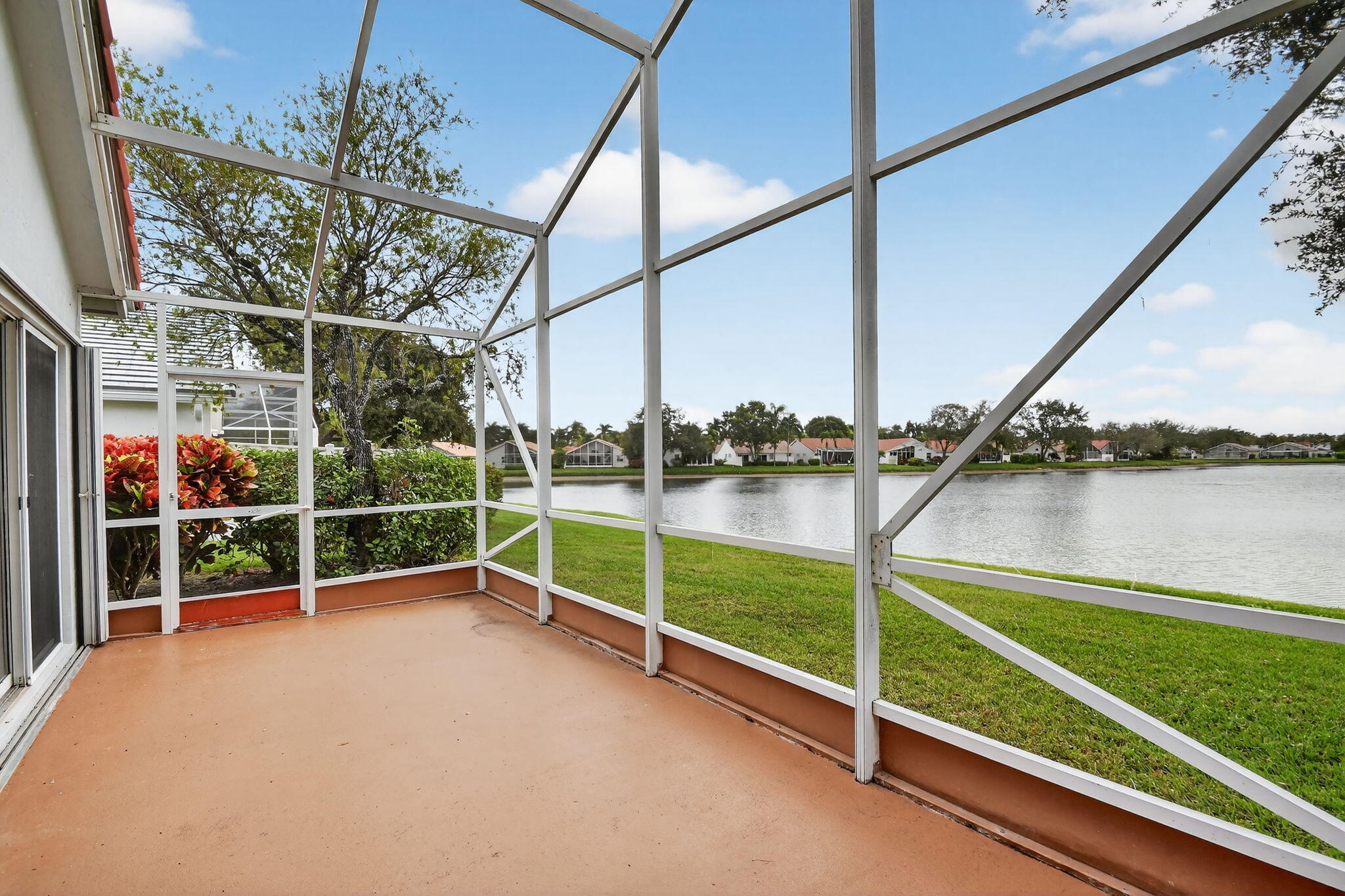 7932 Sailing Shores Terrace