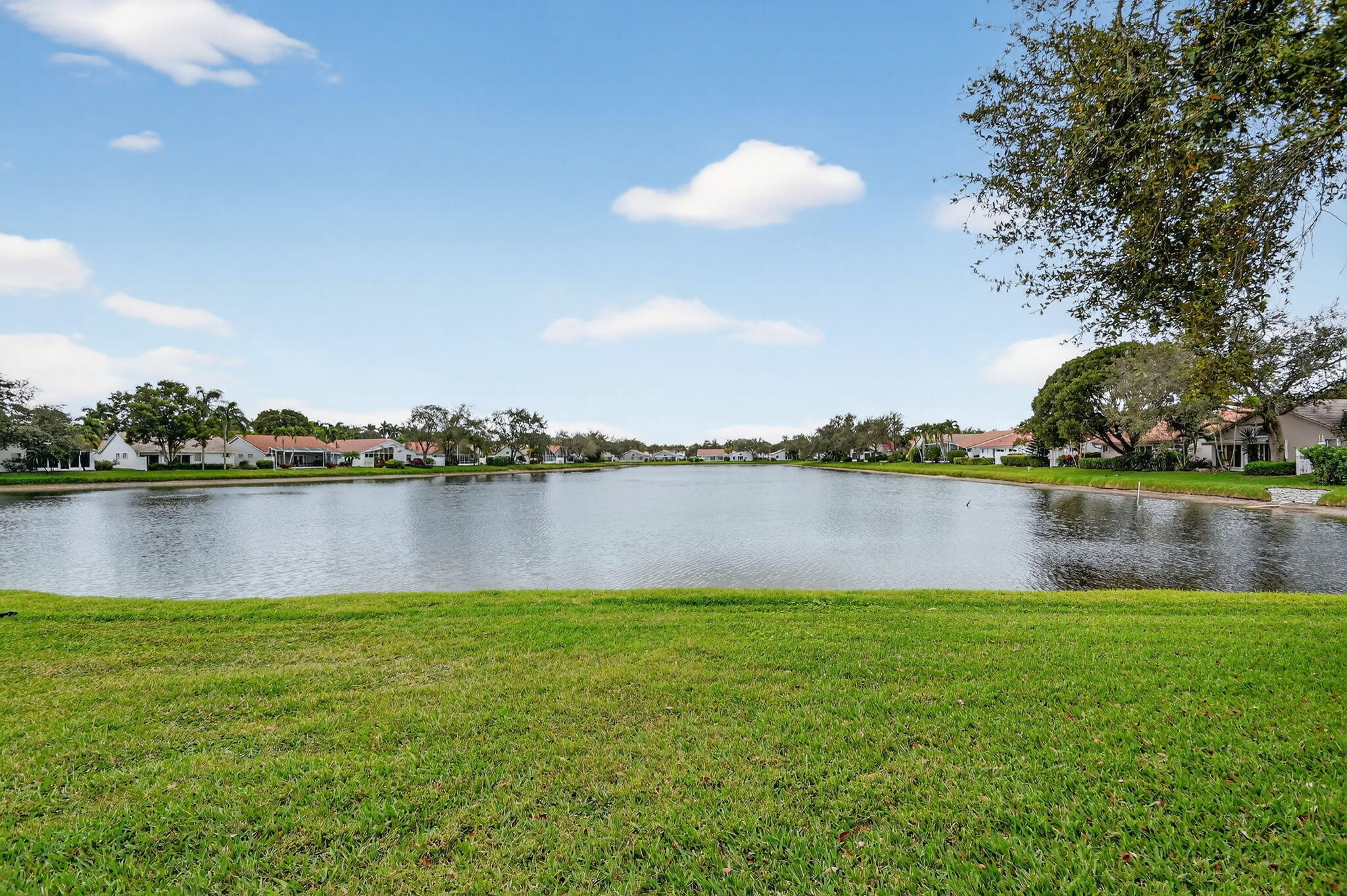7932 Sailing Shores Terrace