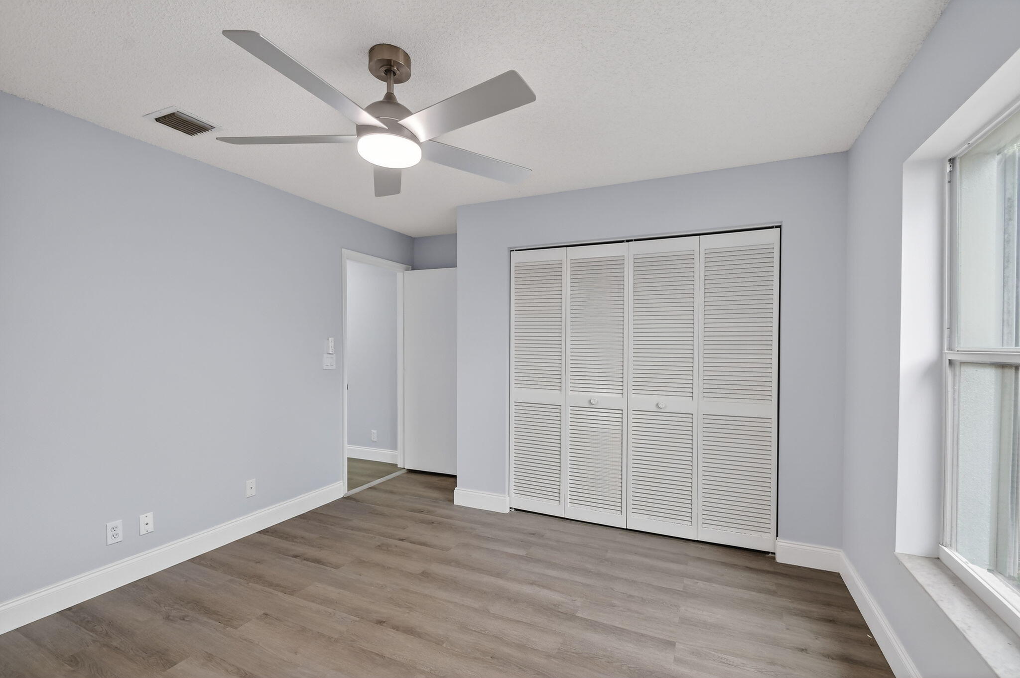 7932 Sailing Shores Terrace