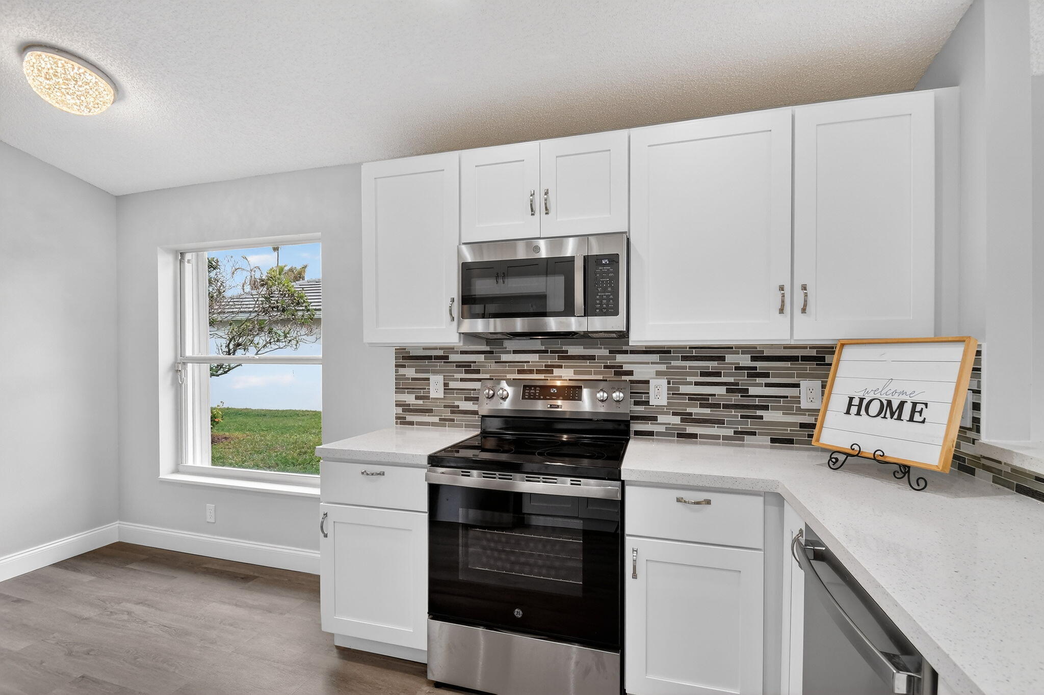 7932 Sailing Shores Terrace