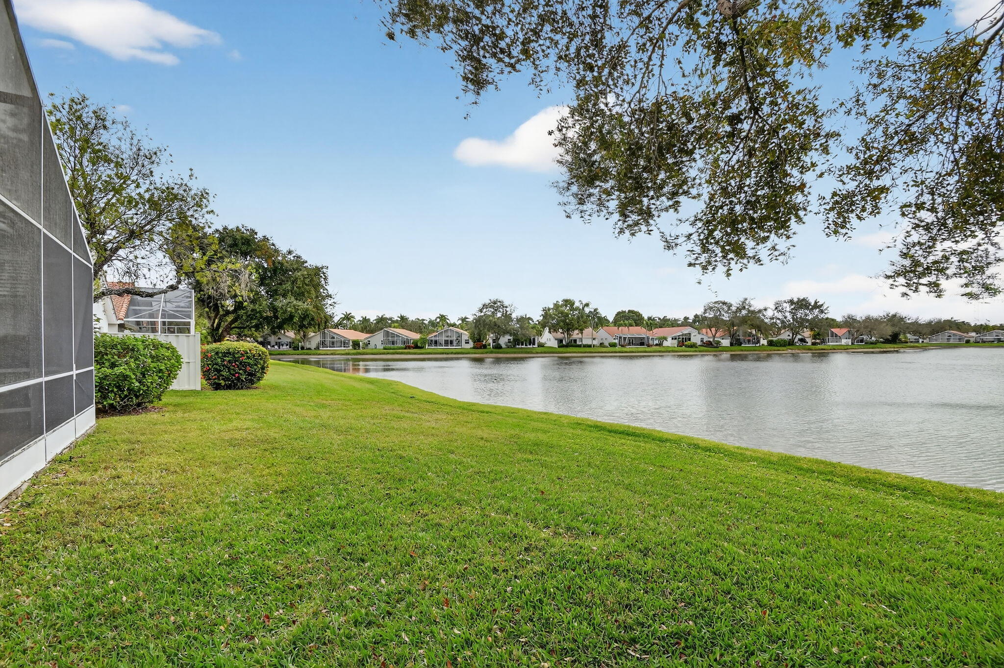 7932 Sailing Shores Terrace