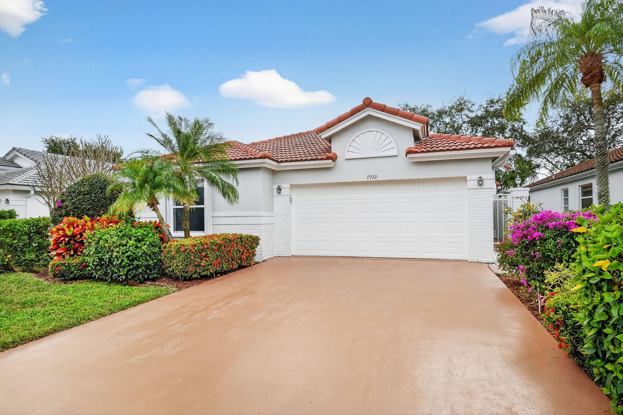 7932 Sailing Shores Terrace