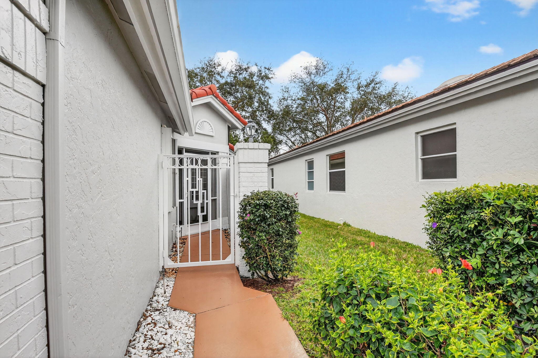 7932 Sailing Shores Terrace