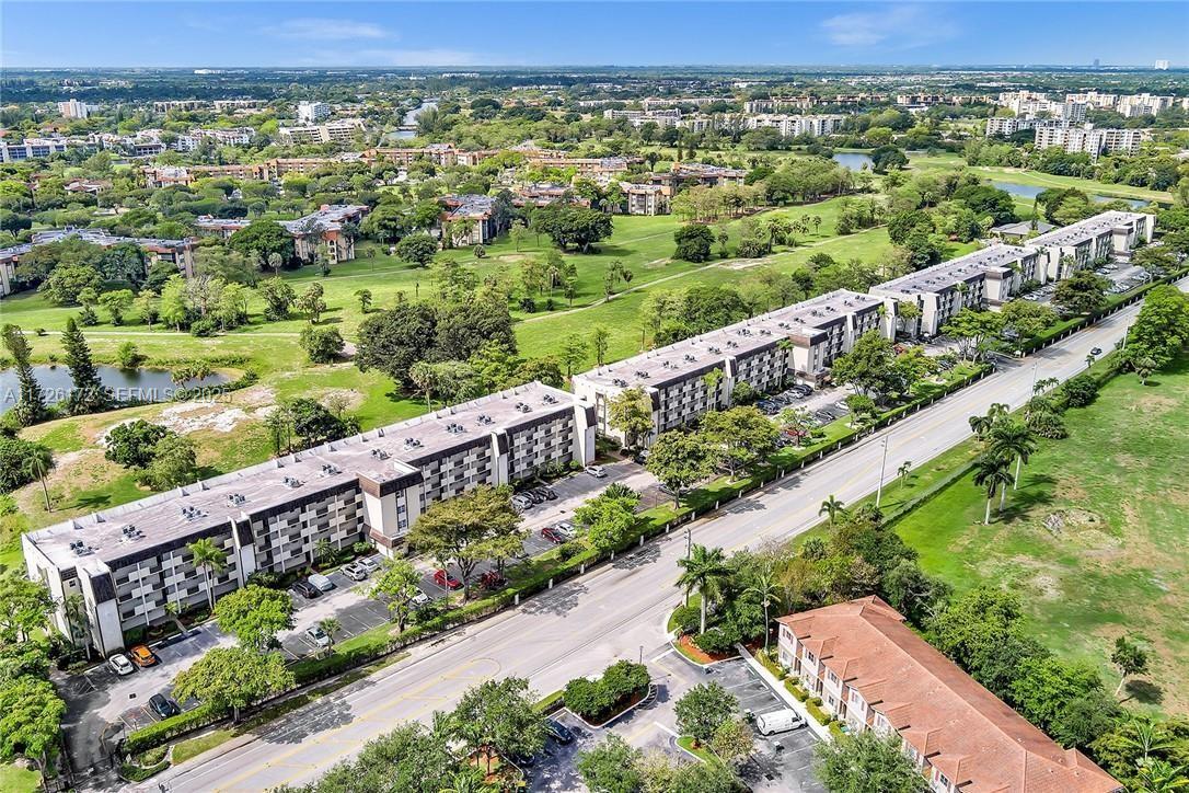 6080 NW 44th Street 214