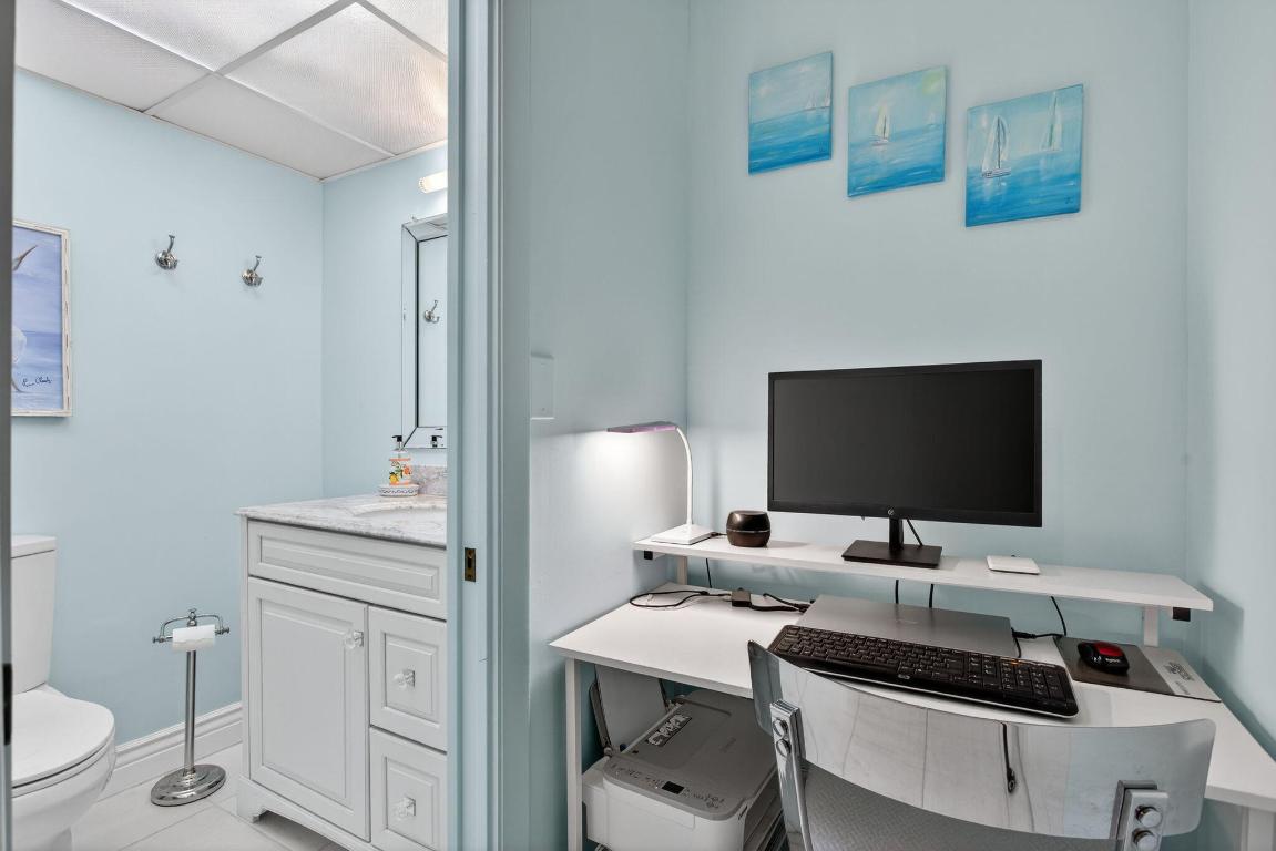 6080 NW 44th Street 214