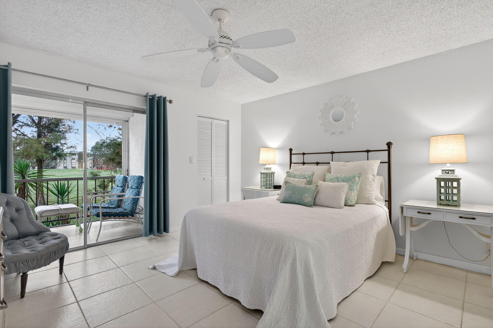 6080 NW 44th Street 214