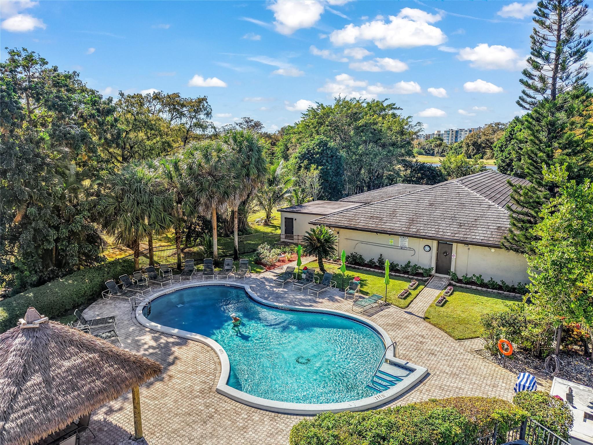 6080 NW 44th Street 214