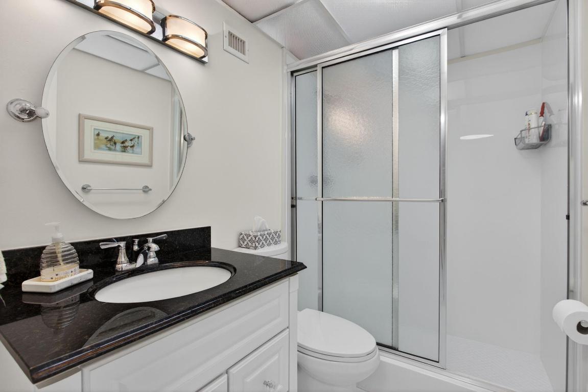 6080 NW 44th Street 214