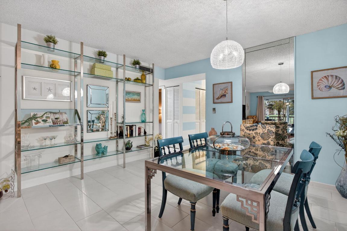 6080 NW 44th Street 214