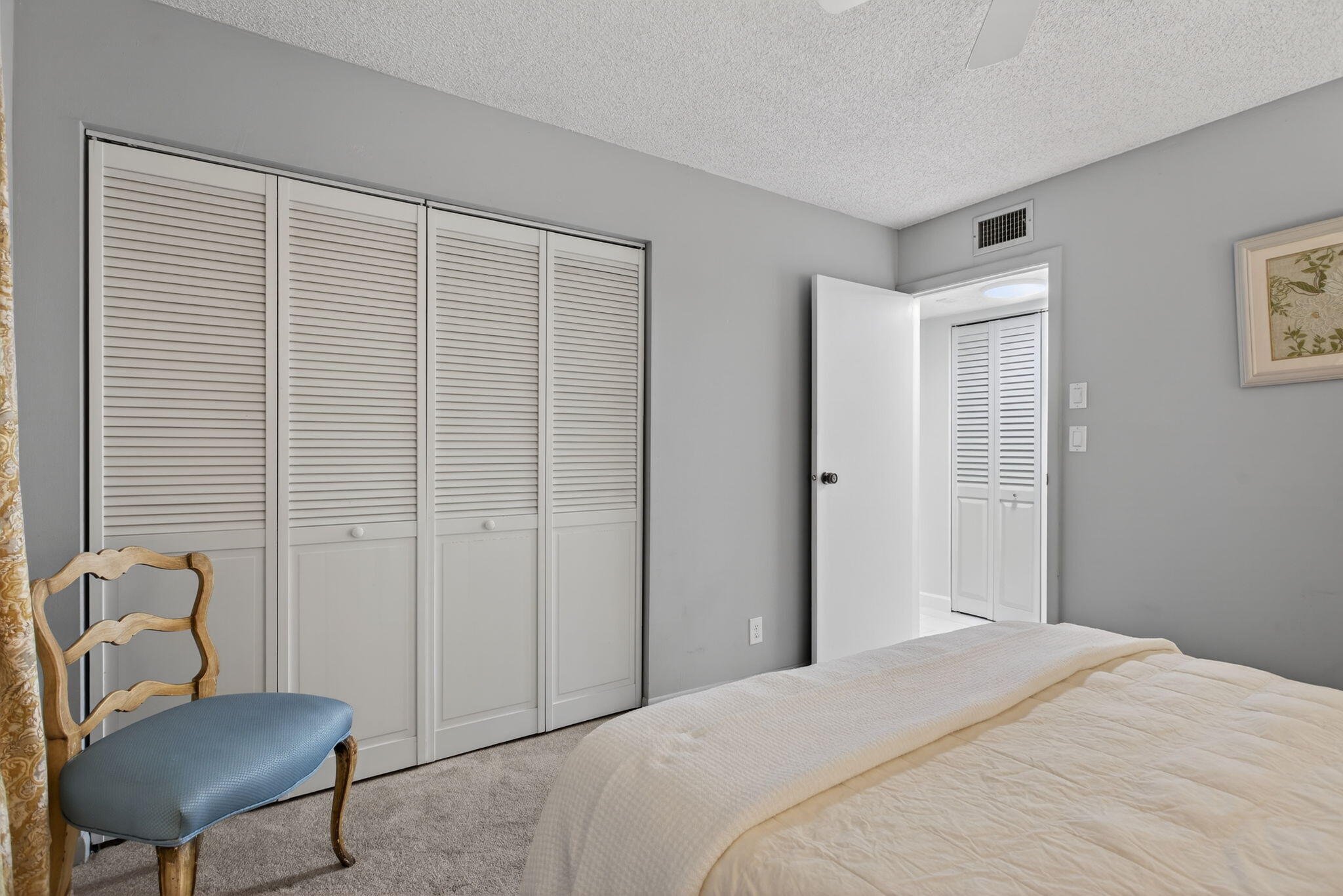 6080 NW 44th Street 214