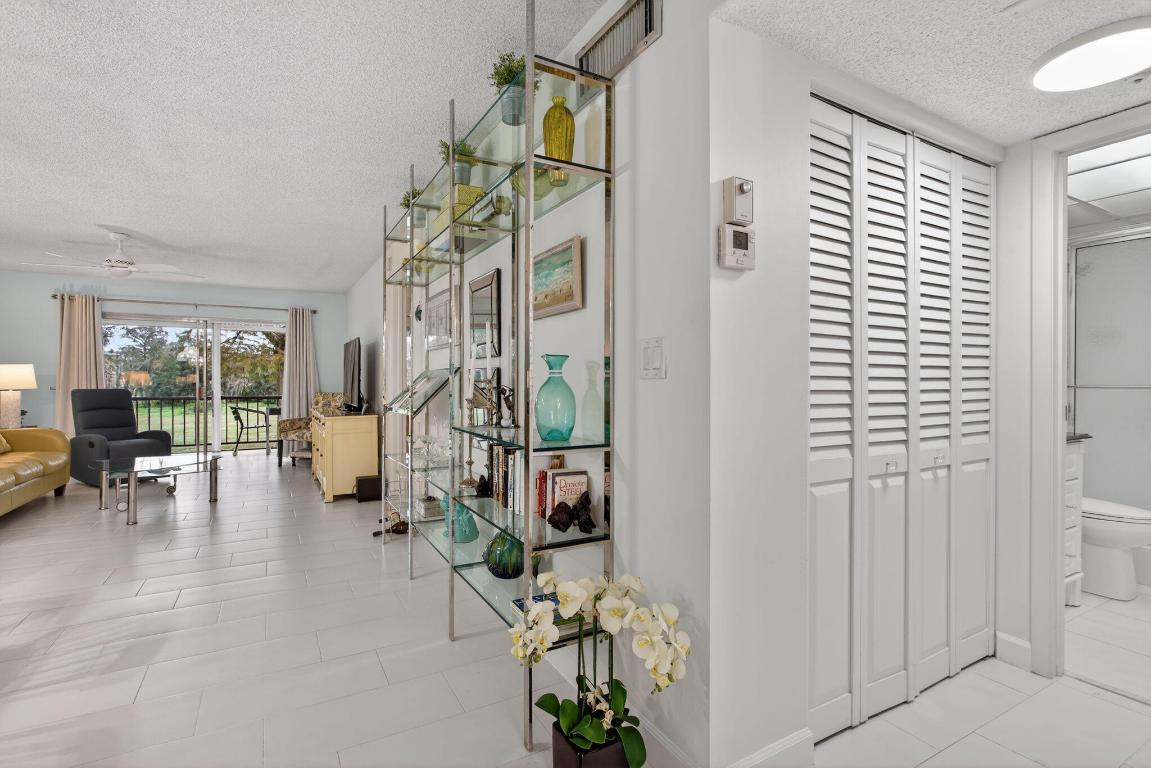 6080 NW 44th Street 214