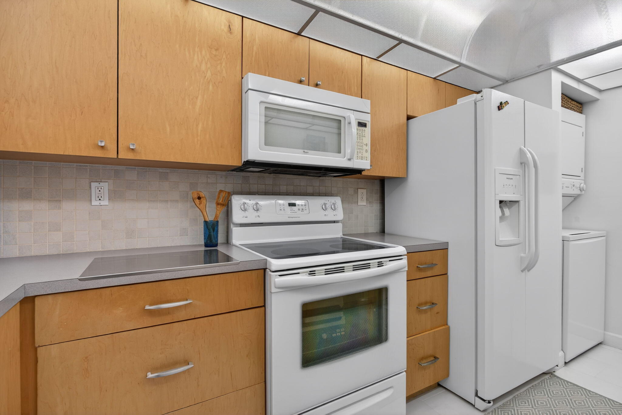 6080 NW 44th Street 214