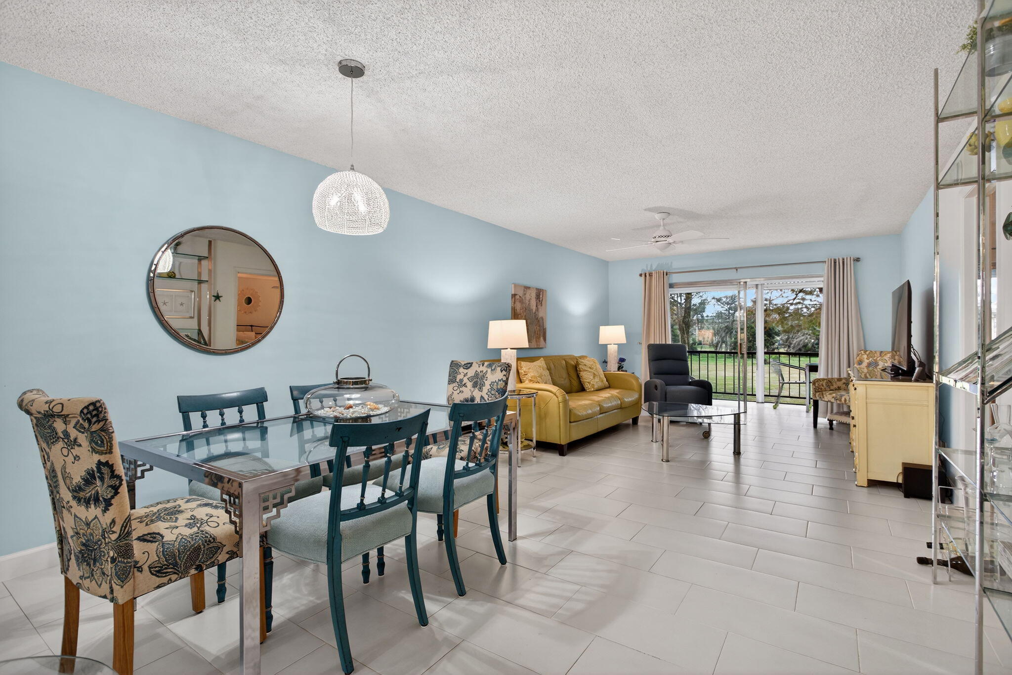 6080 NW 44th Street 214