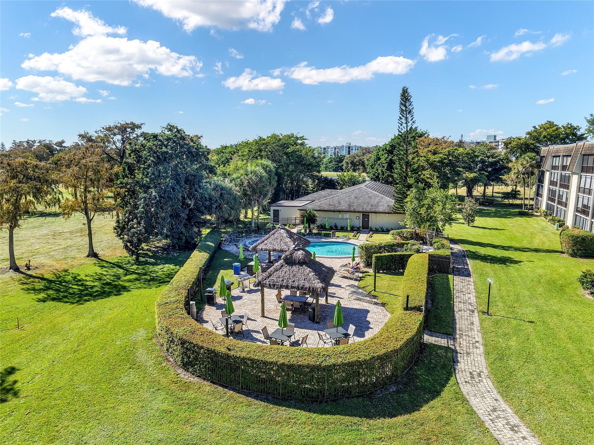 6080 NW 44th Street 214