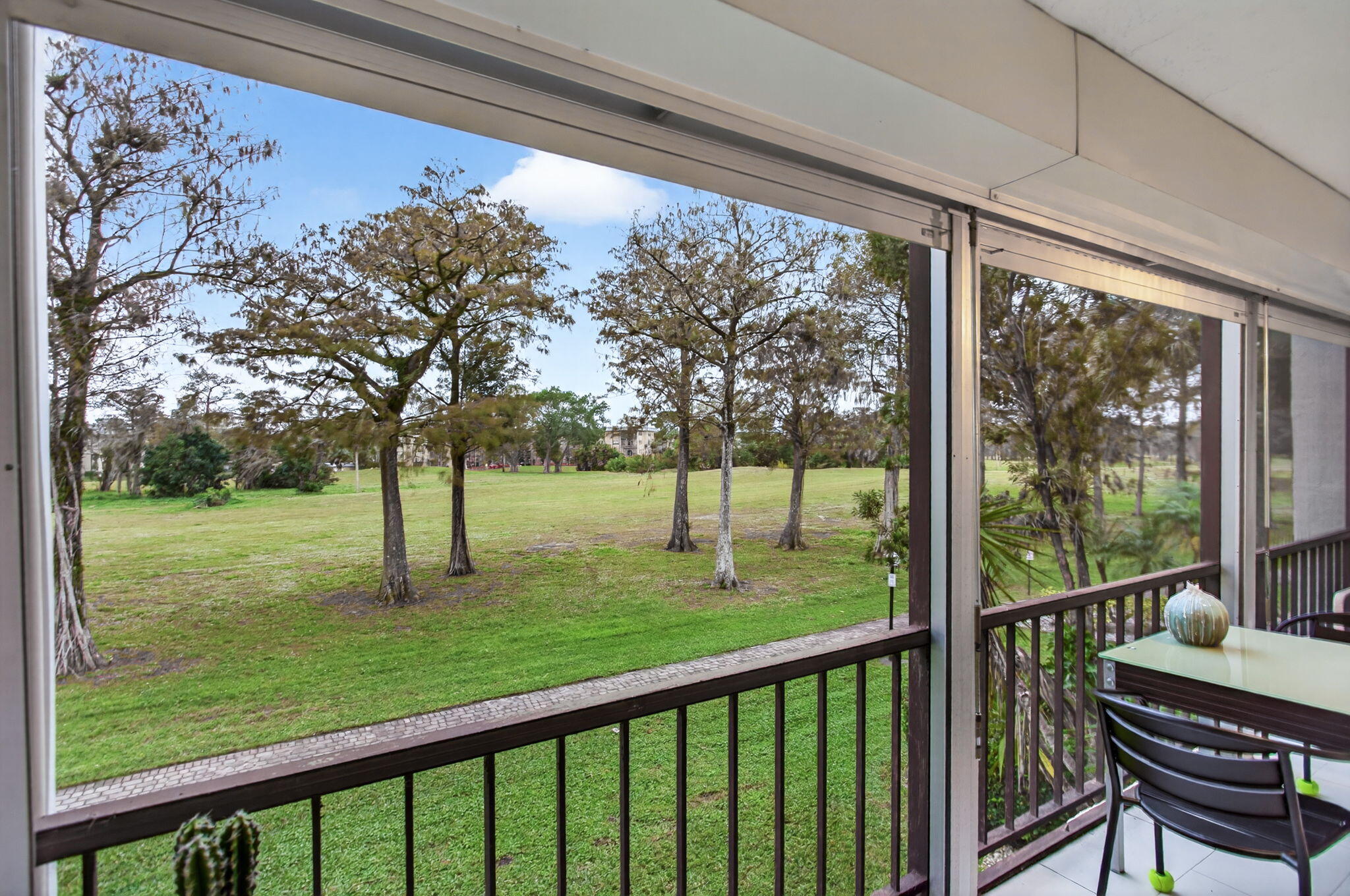 6080 NW 44th Street 214