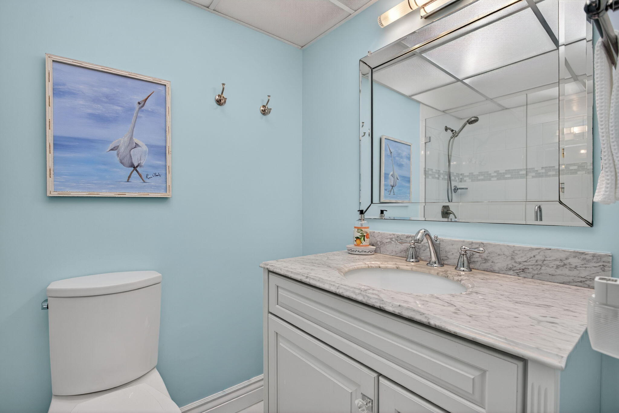 6080 NW 44th Street 214