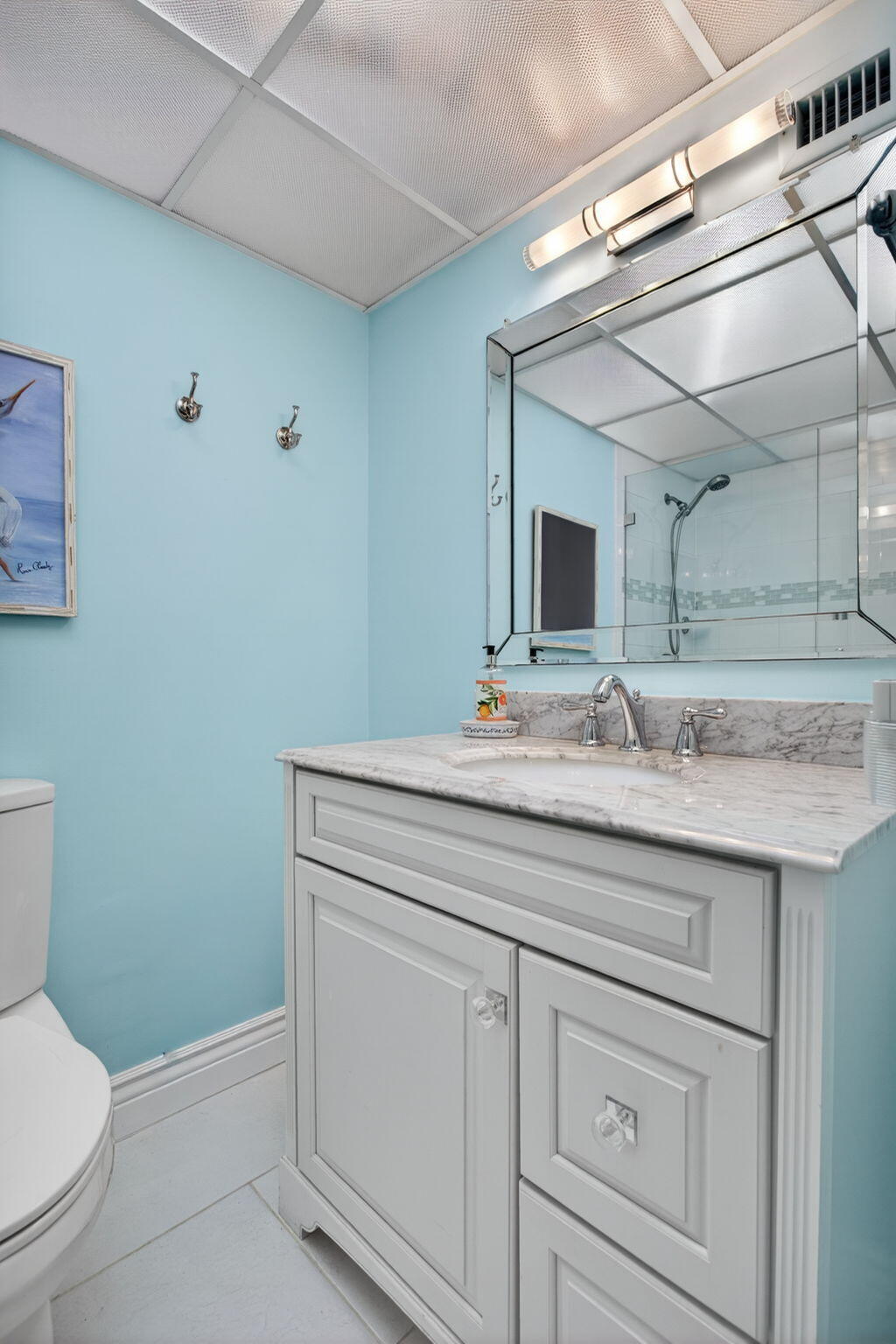 6080 NW 44th Street 214