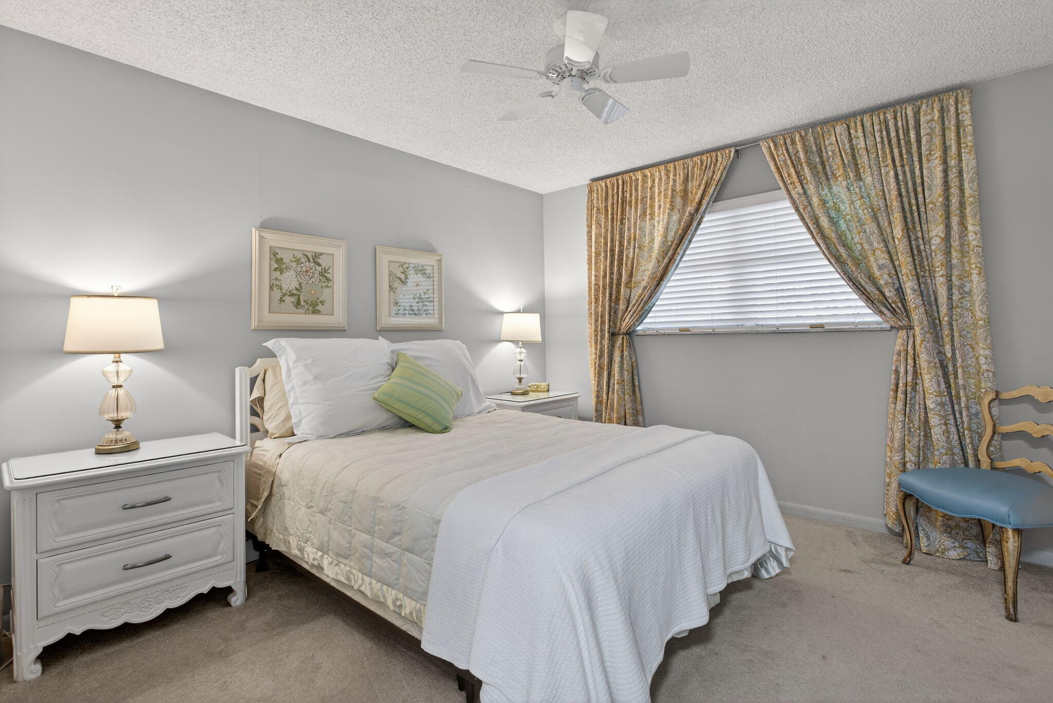 6080 NW 44th Street 214