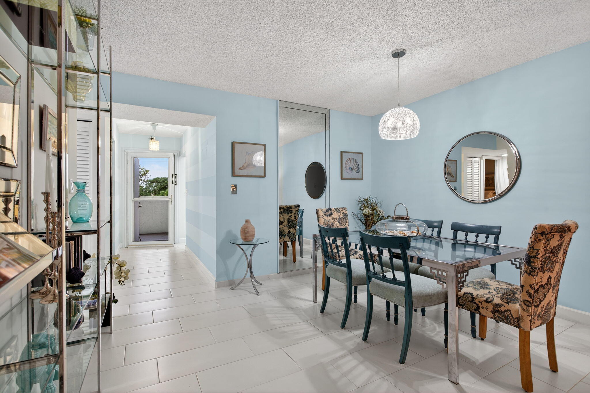 6080 NW 44th Street 214