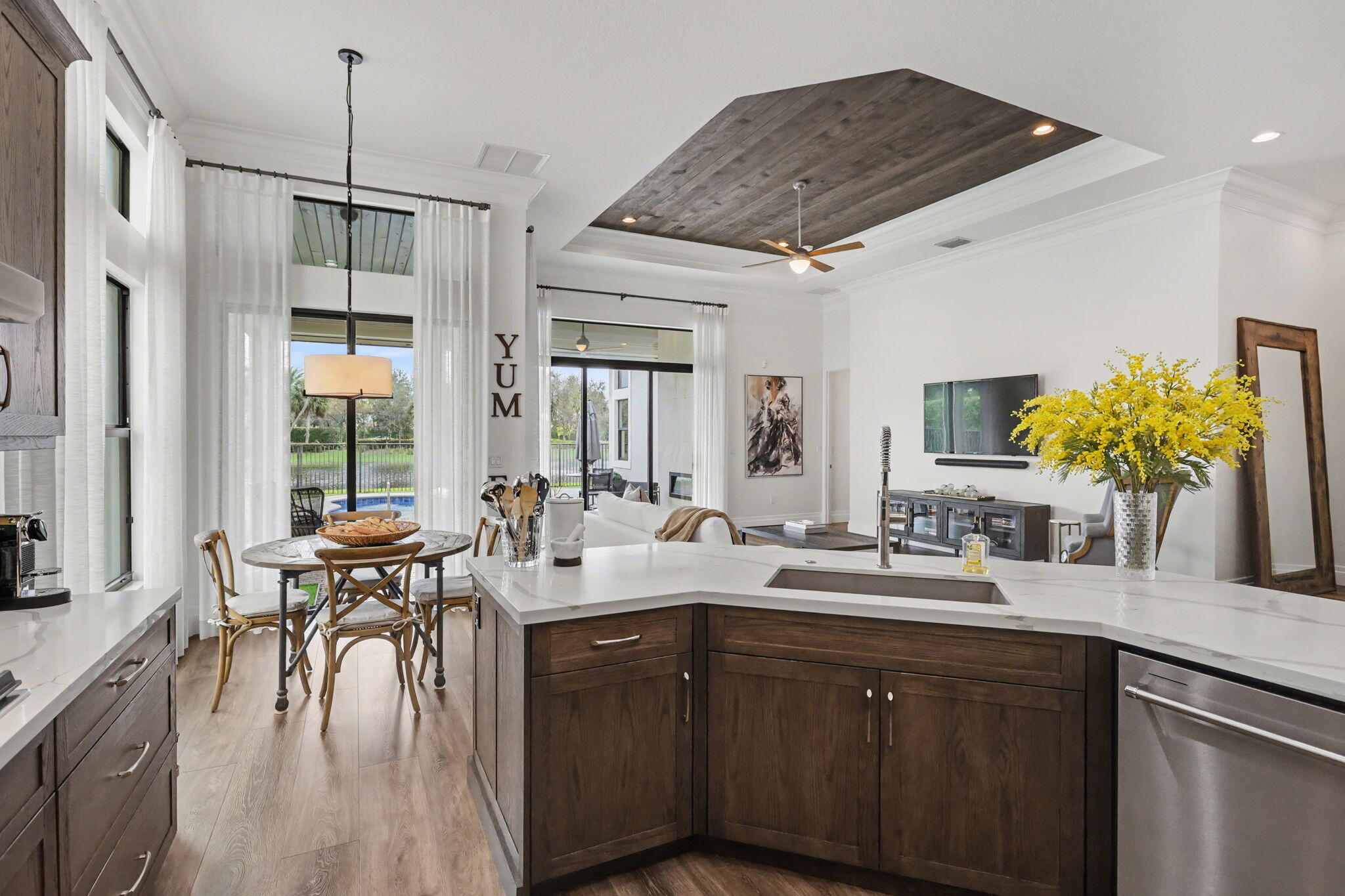 9319 Eden Roc Court