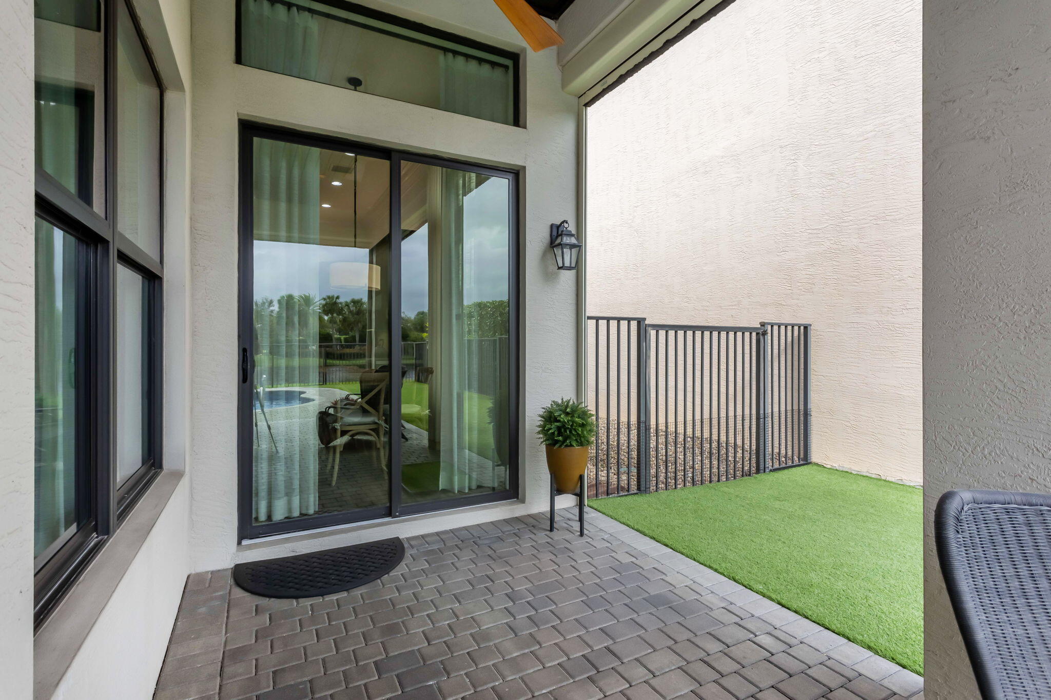 9319 Eden Roc Court
