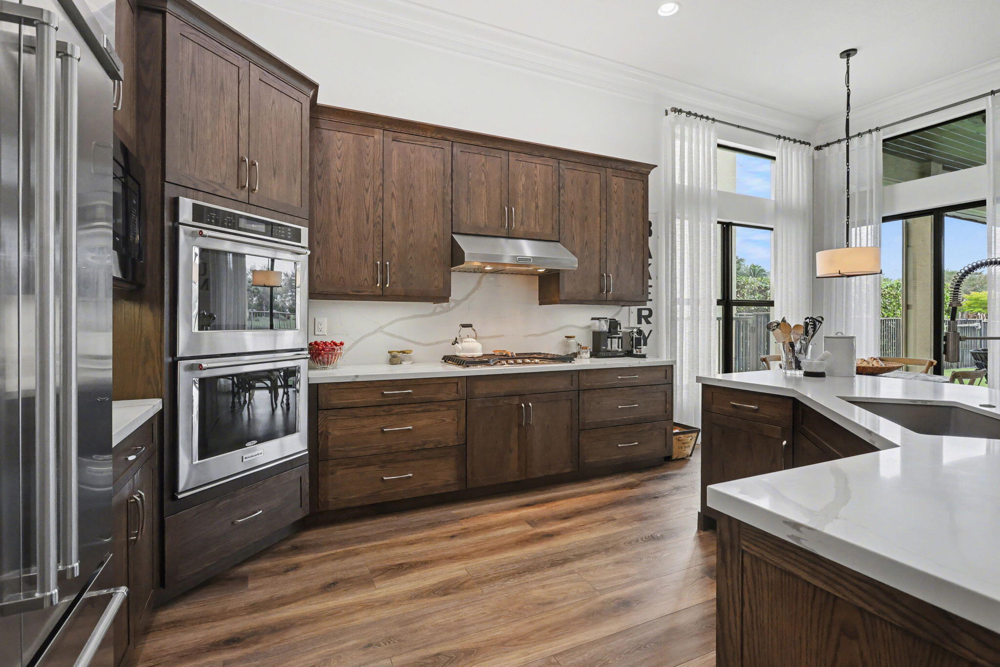 9319 Eden Roc Court