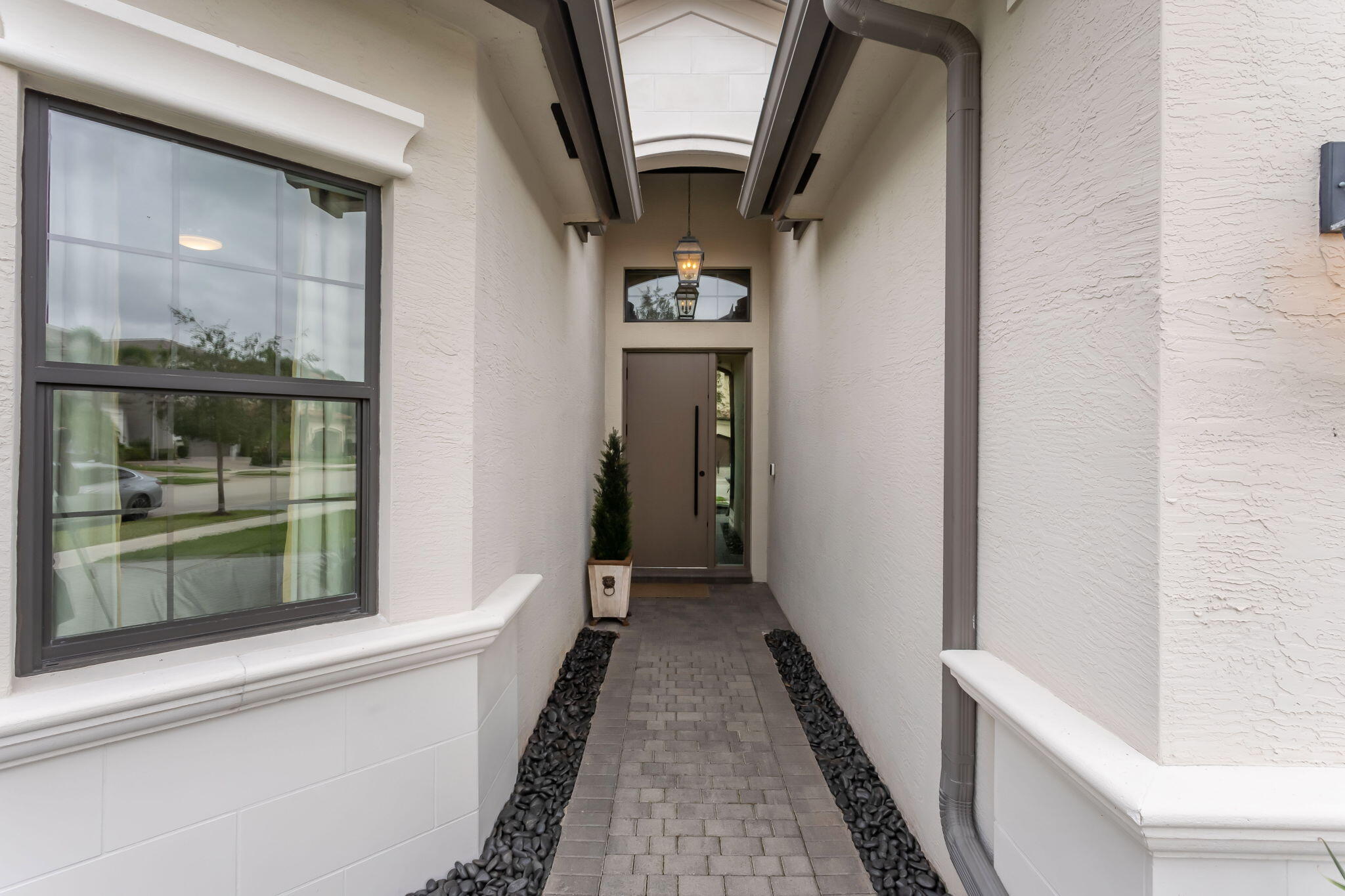 9319 Eden Roc Court