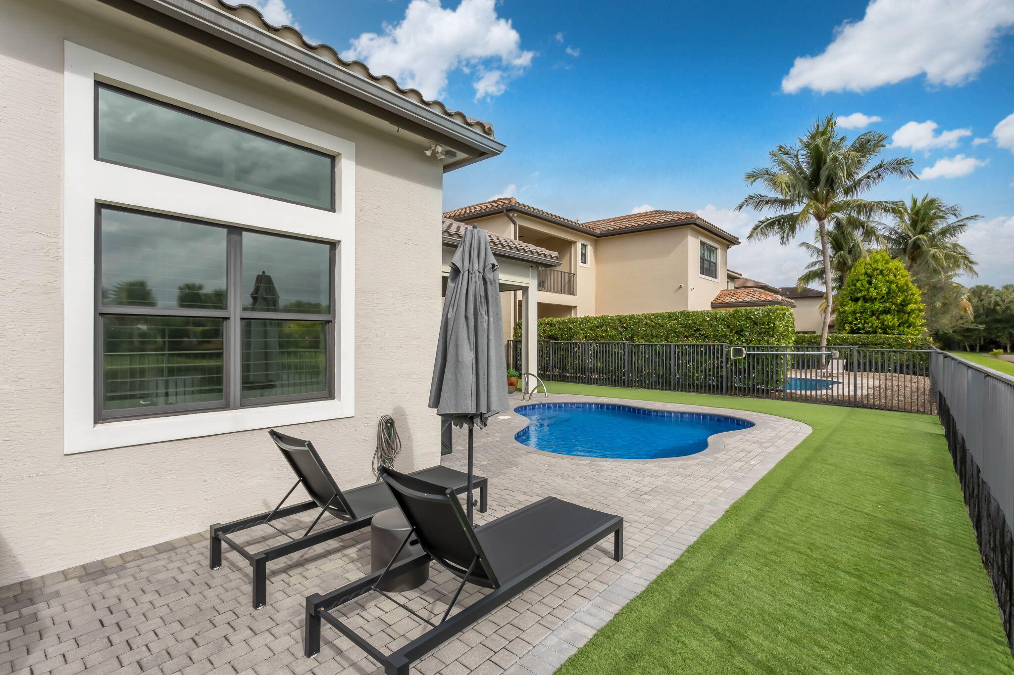 9319 Eden Roc Court