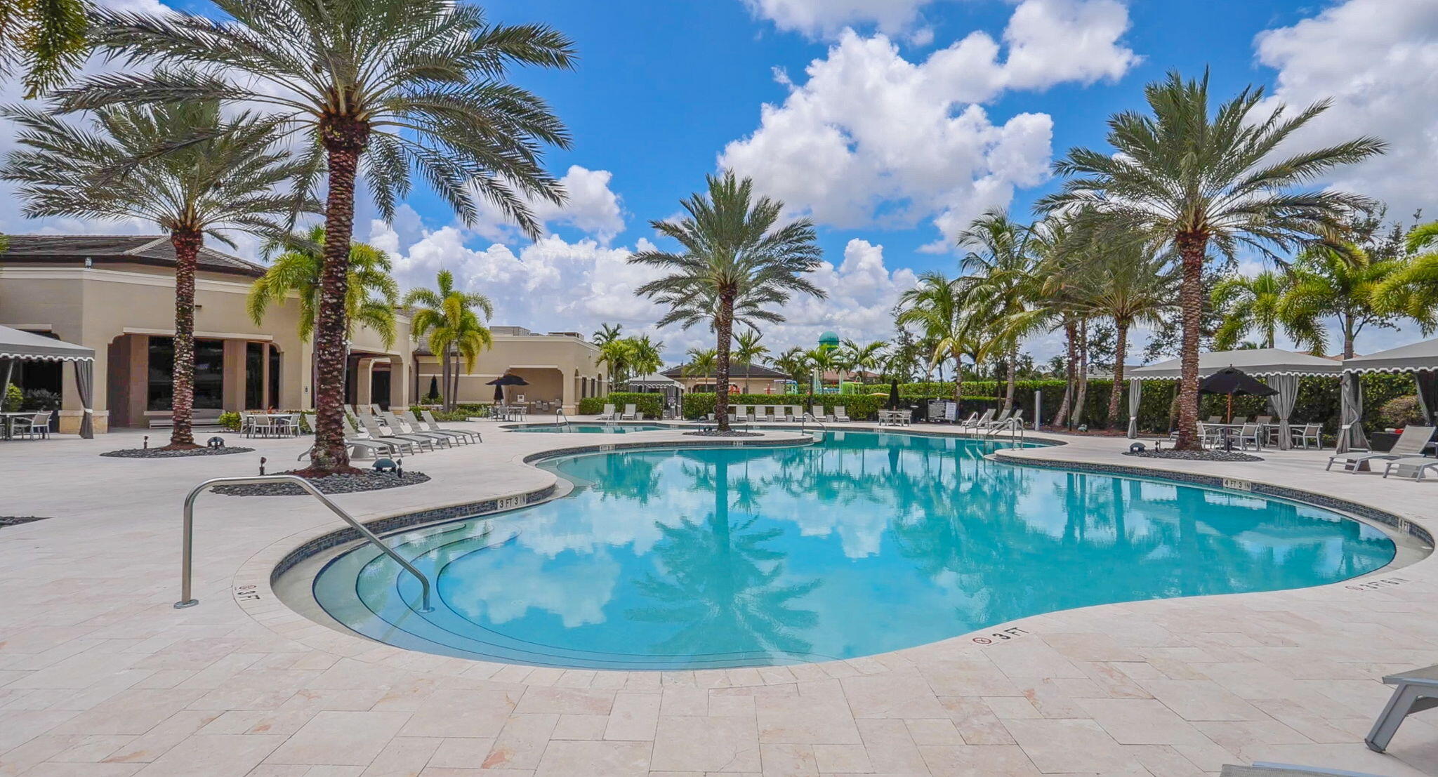 9319 Eden Roc Court