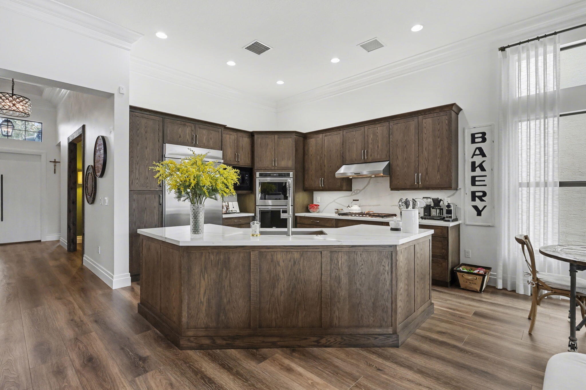 9319 Eden Roc Court