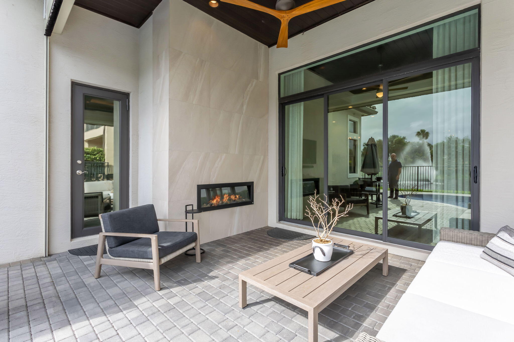 9319 Eden Roc Court