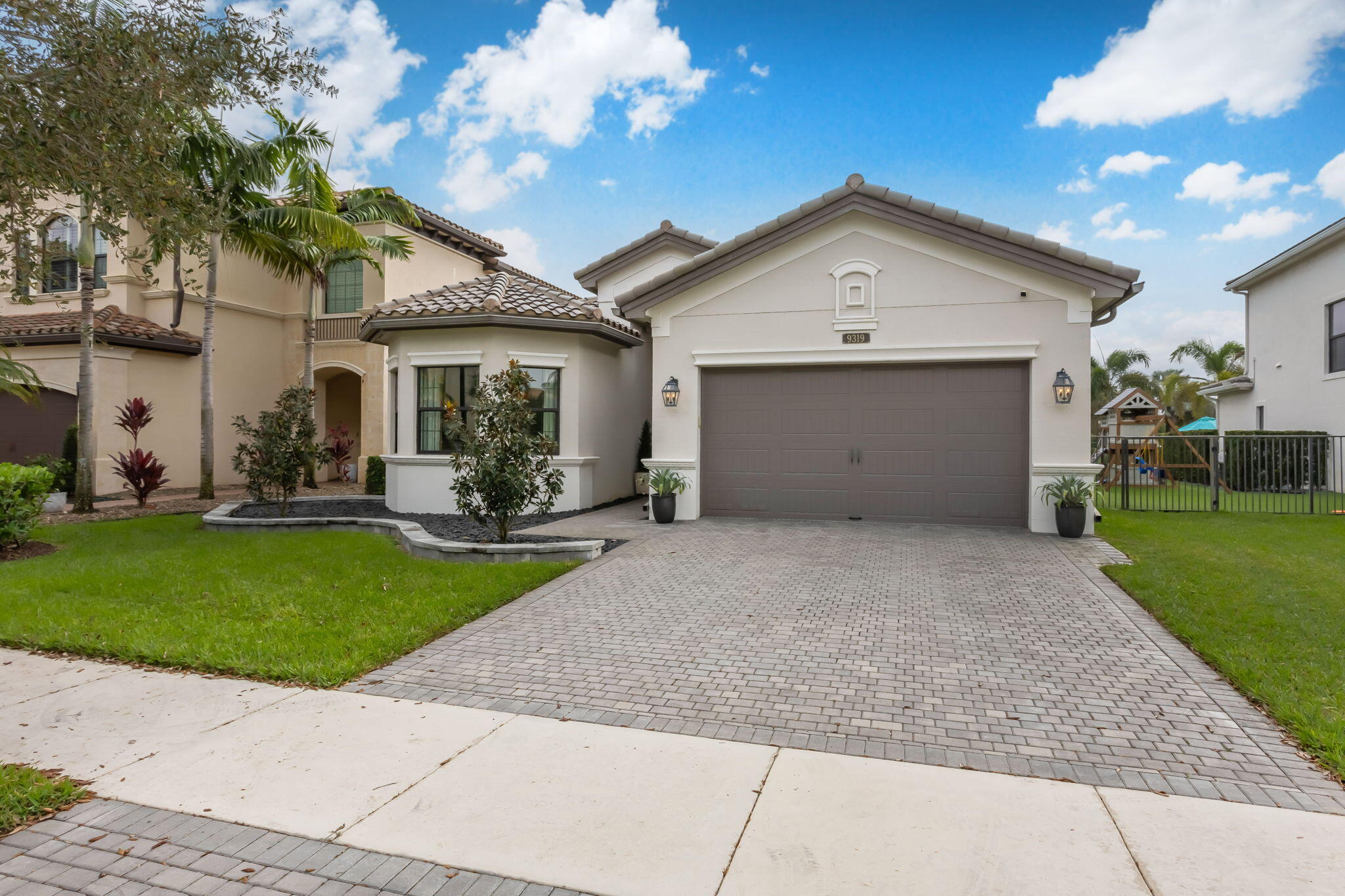 9319 Eden Roc Court