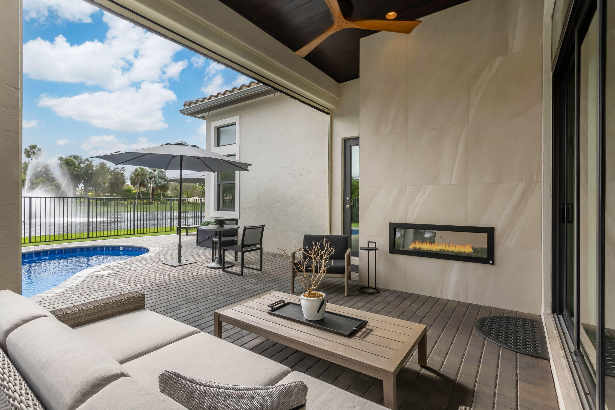 9319 Eden Roc Court