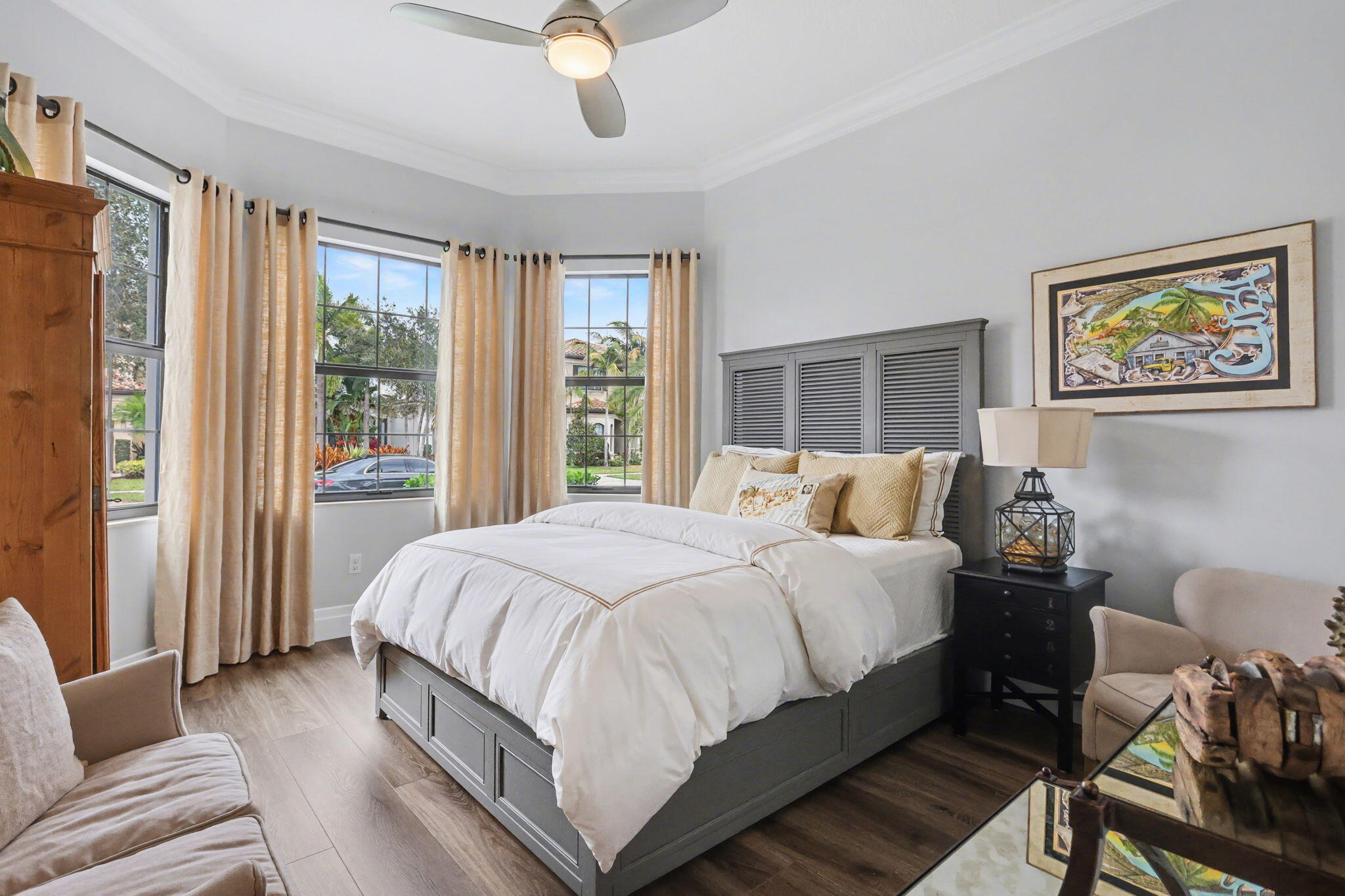 9319 Eden Roc Court