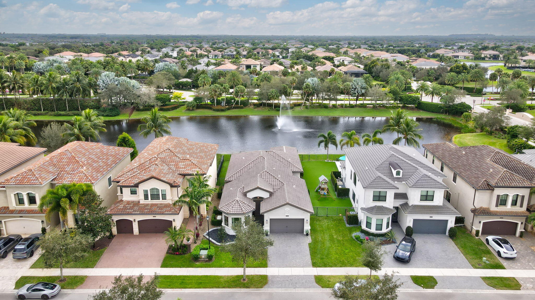 9319 Eden Roc Court