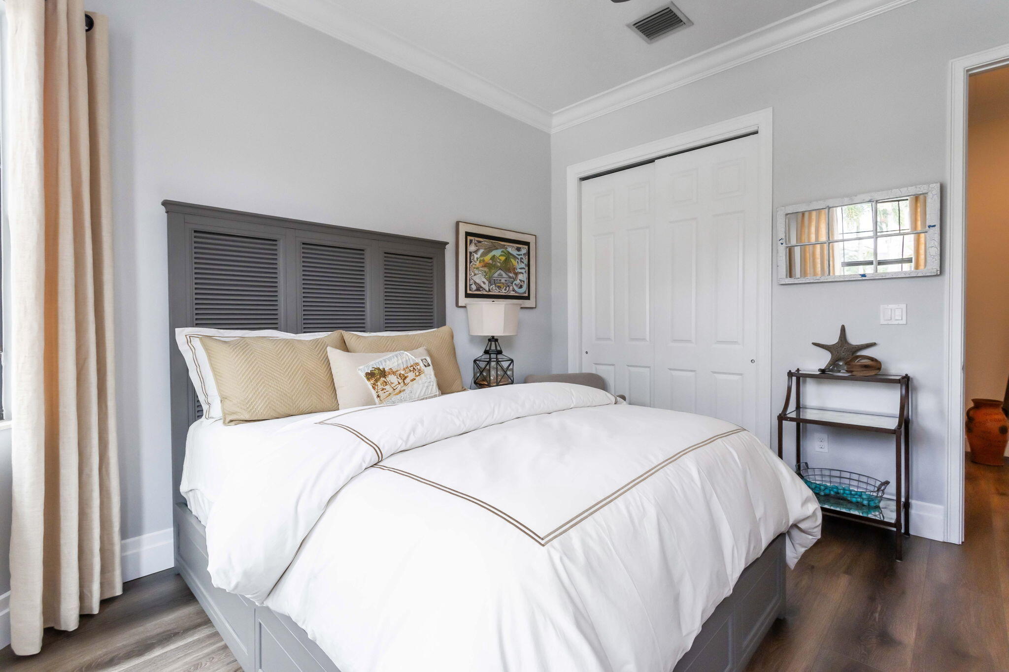 9319 Eden Roc Court