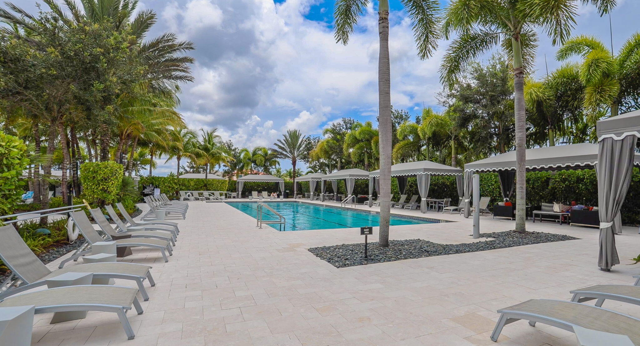 9319 Eden Roc Court