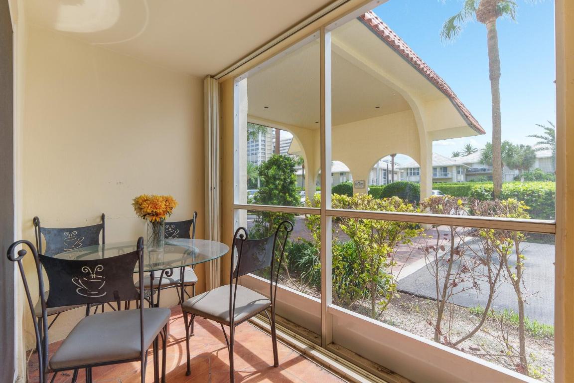 951 De Soto Road 130