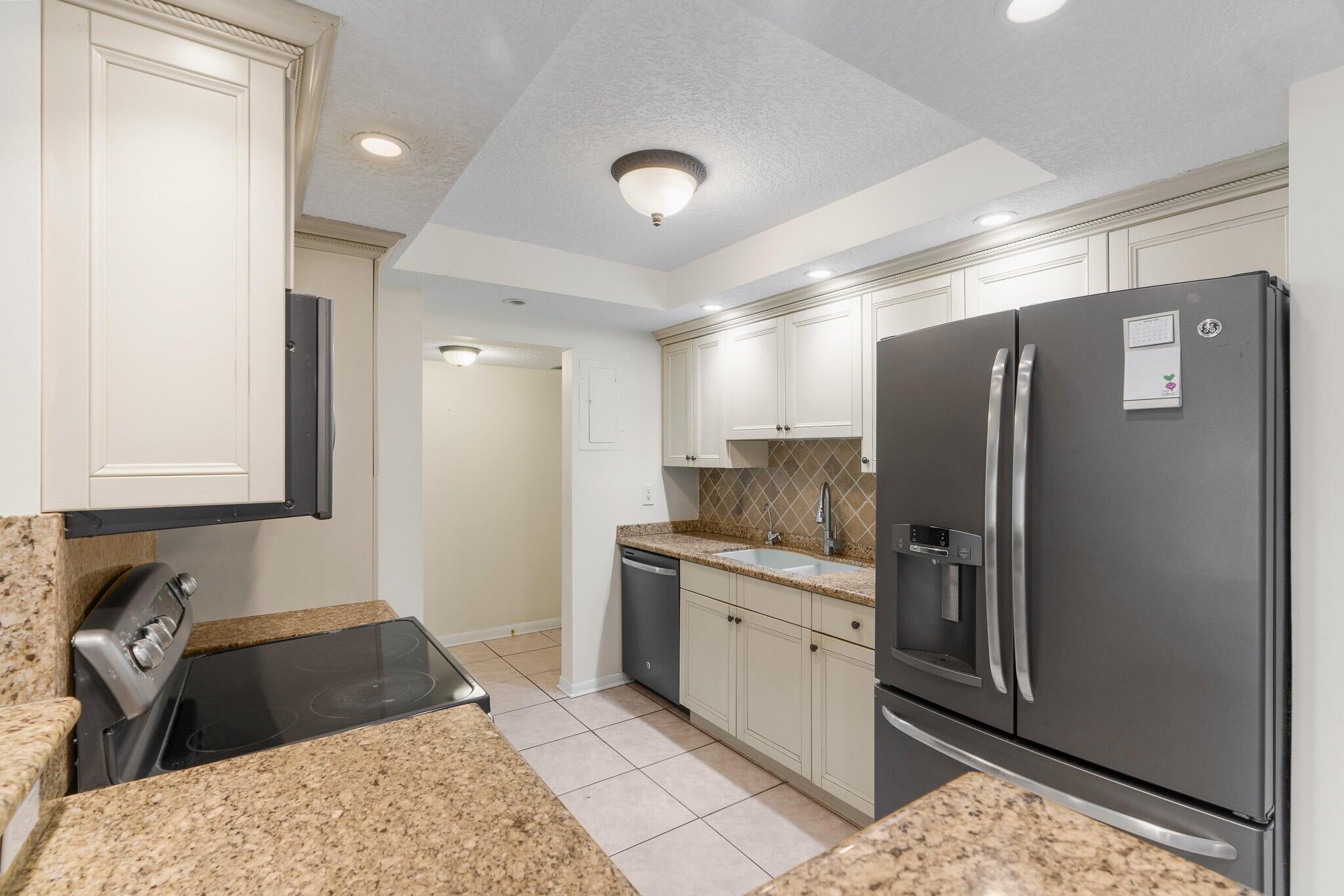 951 De Soto Road 130