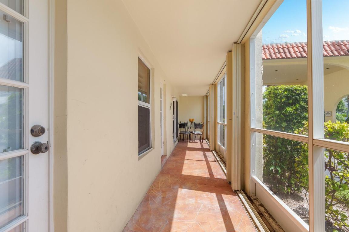 951 De Soto Road 130