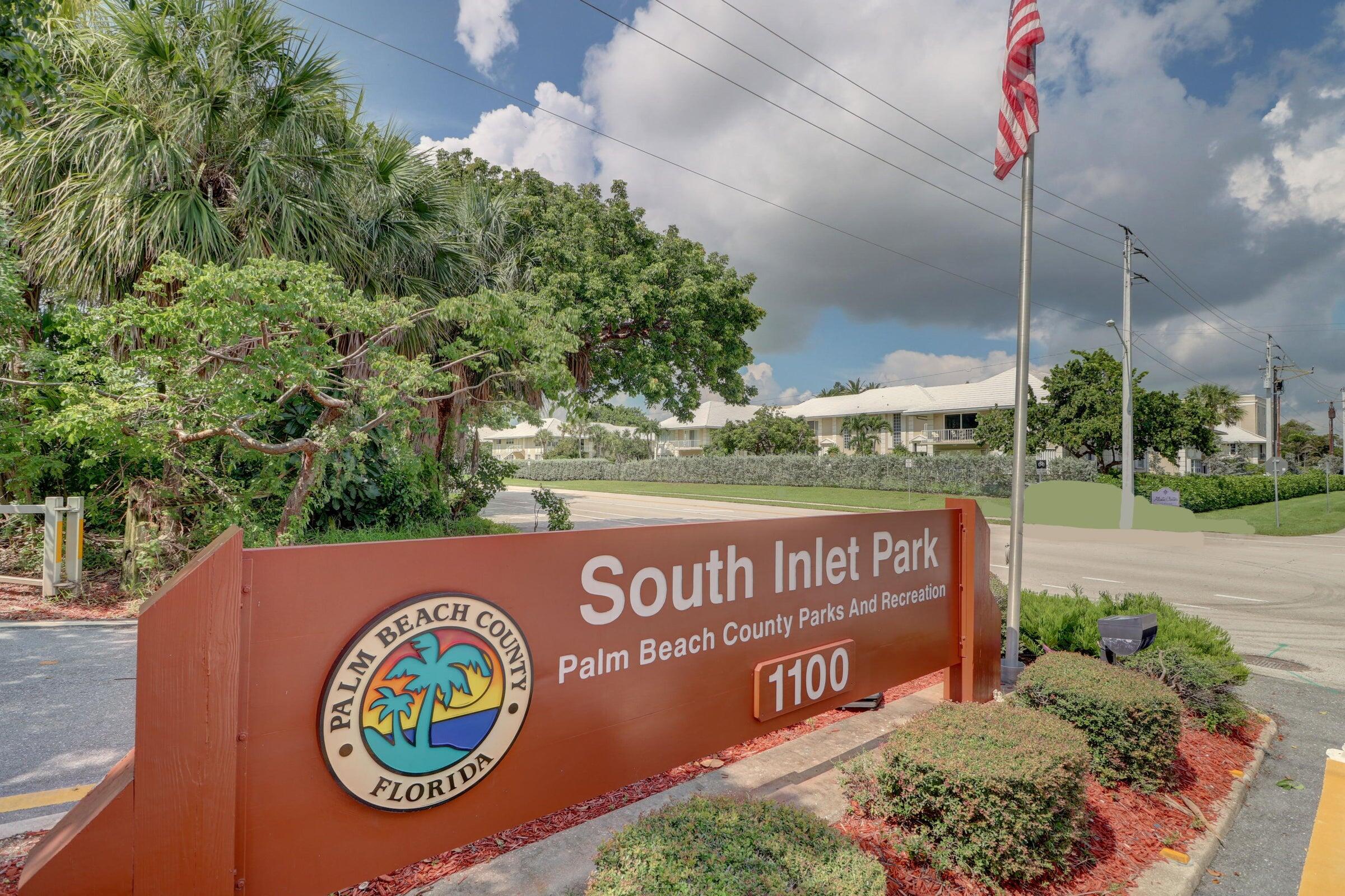 951 De Soto Road 130