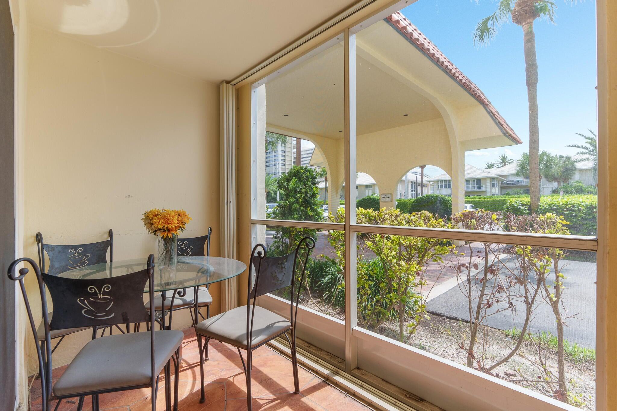 951 De Soto Road 130